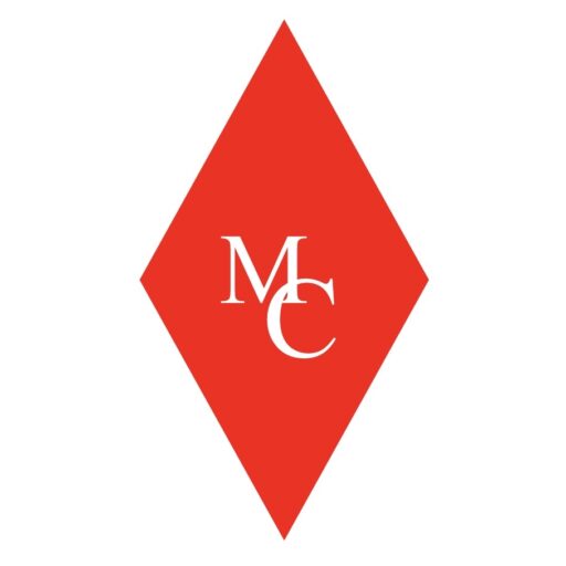 Magician's Cell 公式ホームページ　マジシャン派遣