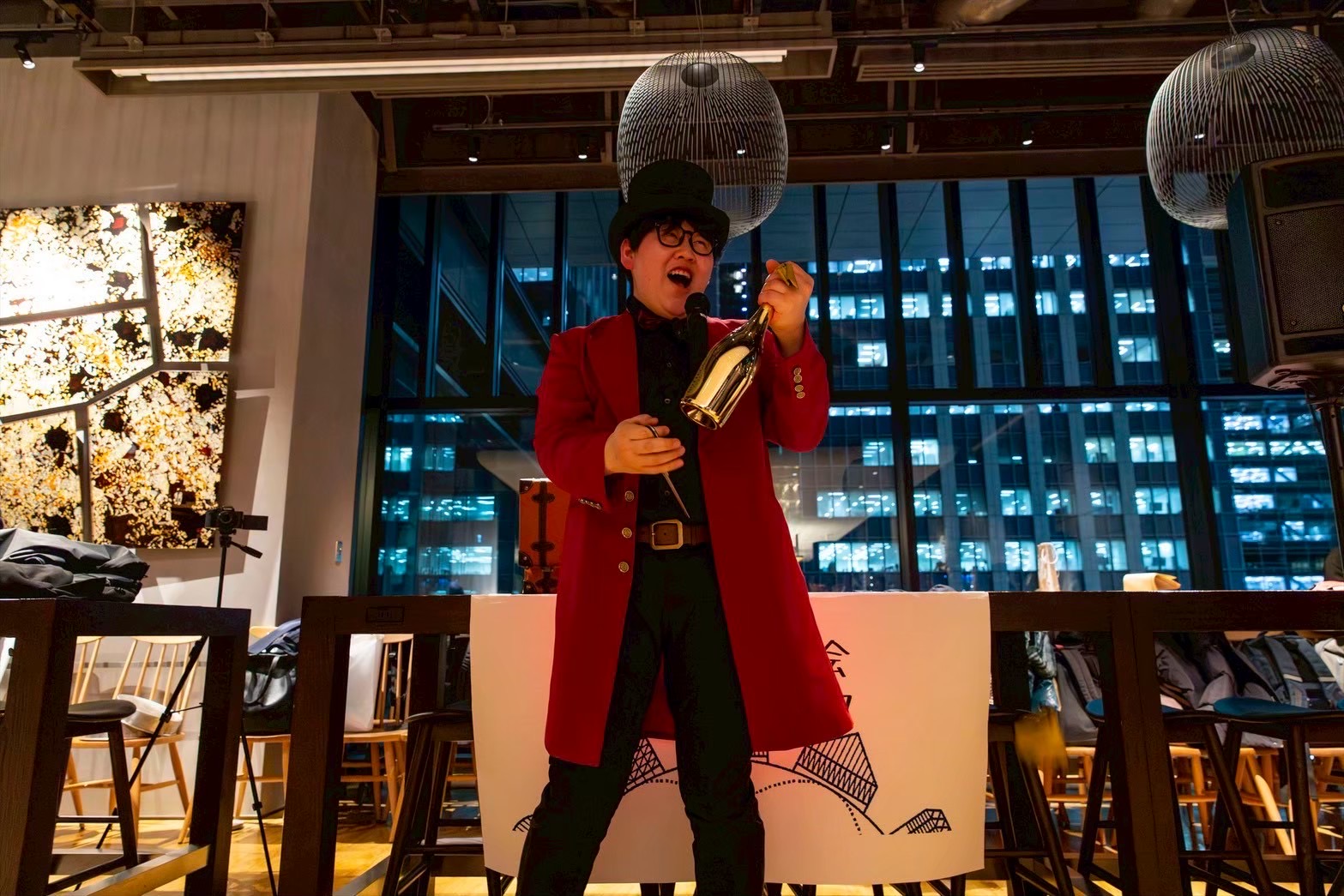 HP素材用　DaiSuke　スプボ