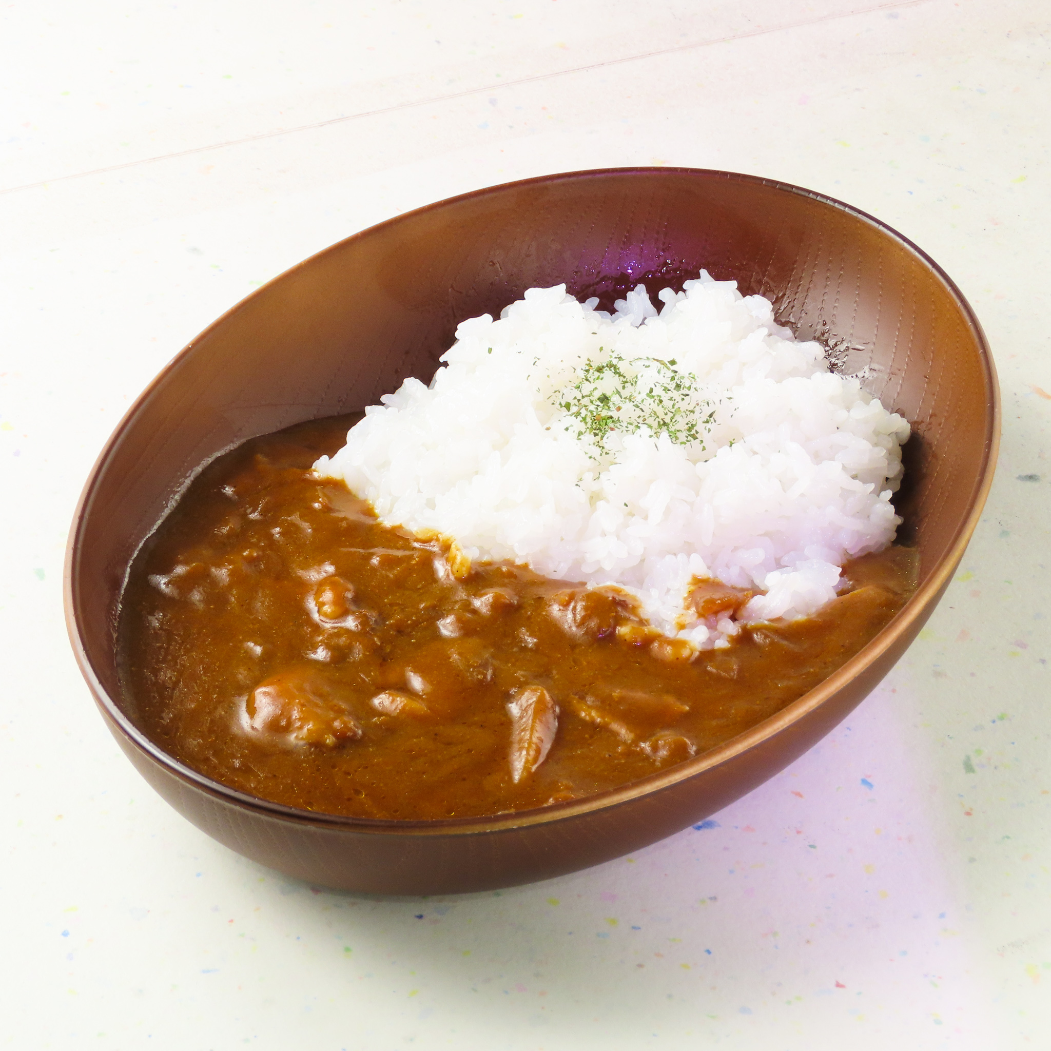 新宿のマジックバー魔法使いの指輪で楽しめる食事メニューの一例