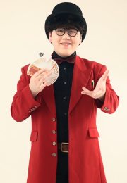 DaiSuke