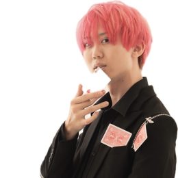 ENTER　宣材写真　正方形 (1)